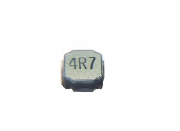 電磁線圈壞了怎么進(jìn)行檢查修復(fù)的呢？