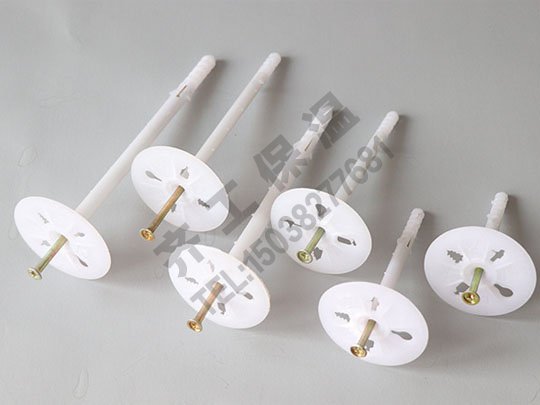 變廢為寶的擠塑板為建筑帶來(lái)良好的保溫效果