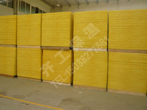 內蒙古玻璃棉防火隔離帶使用規(guī)范