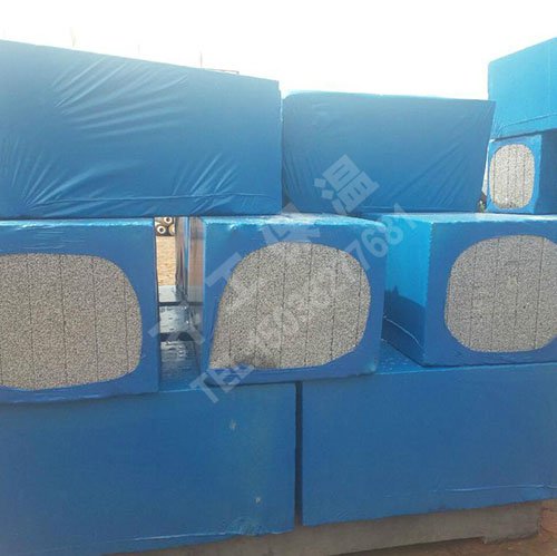 發泡板使用加工便捷