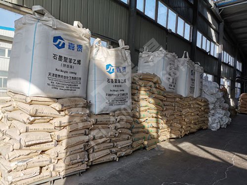 為什么現在建筑行業(yè)都使用玻璃棉氈