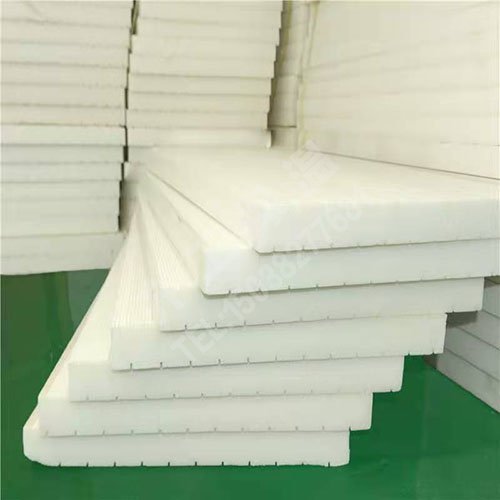 空調(diào)制冷，橡塑保溫材料功不可沒！