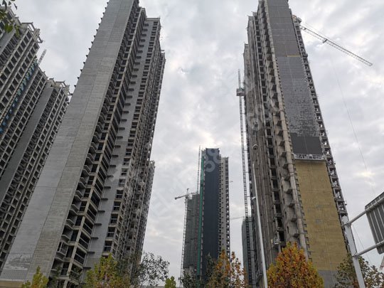 橡塑保溫材料對人體是否有害？