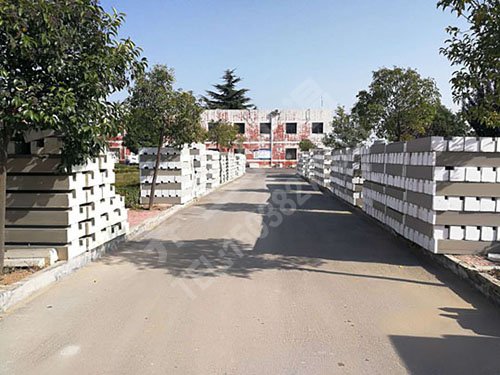 怎樣區(qū)分橡塑保溫板的級(jí)別