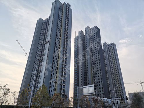 EPS線條有哪些特點(diǎn)