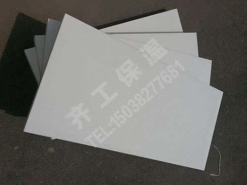 泡沫板的價(jià)格