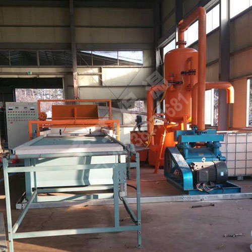 不同EPS線條裝修過(guò)程中的優(yōu)缺點(diǎn)講解