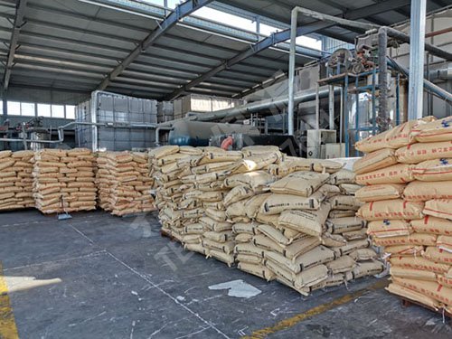 EPS線條的設(shè)計優(yōu)勢決定了它的先進性