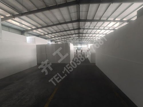 擠塑板優良性能解析