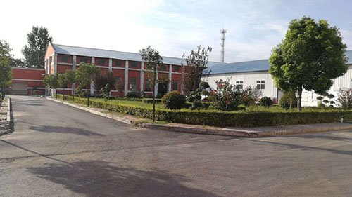 橡塑保溫管材料安裝難點你知道嗎？