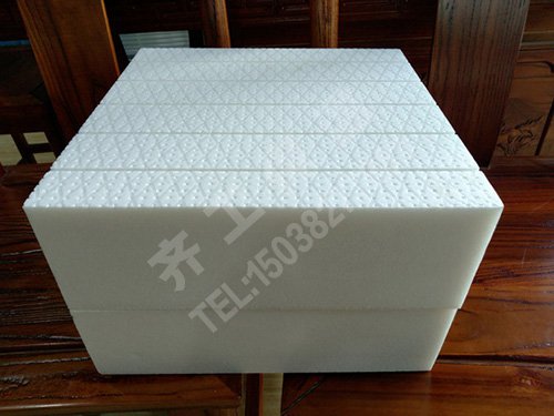 防火保溫材料在建筑中的應(yīng)用