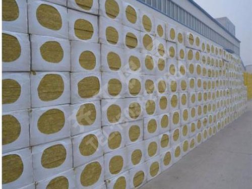 粘貼擠塑板的常用方式及注意事項(xiàng)