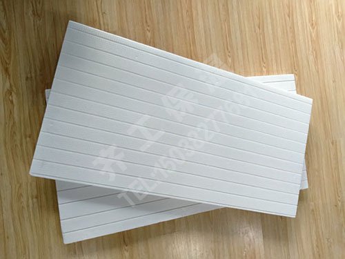 選擇擠塑聚苯板的時候有哪些技巧呢？