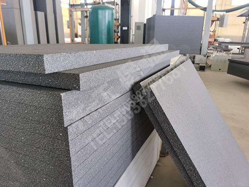 石墨板的質(zhì)量怎樣區(qū)分呢？