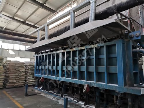 石墨聚苯板質量分辨方法