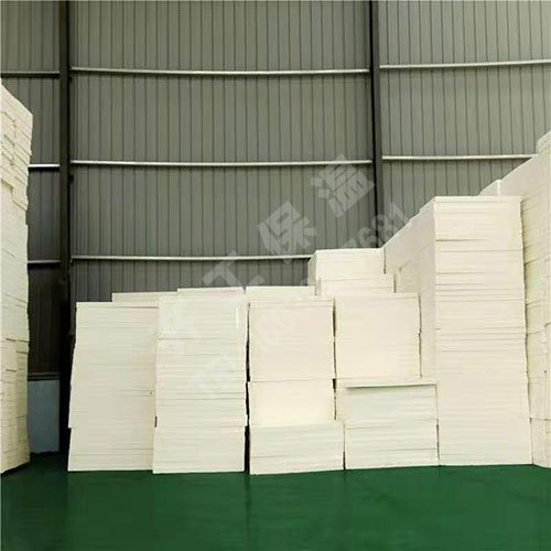 擠塑板、網(wǎng)格布的規(guī)格和各項技術指標