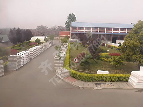 在擠塑板施工時常會出現哪些問題