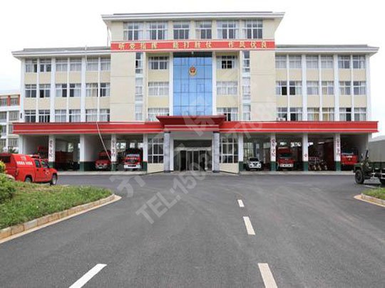 擠塑板產品質量的辨別之道