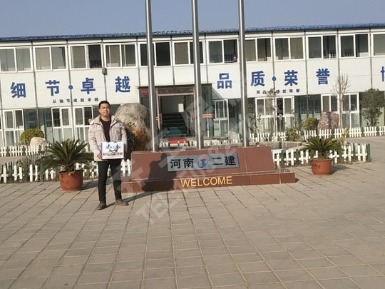 用阻燃玻璃棉已是社會(huì)進(jìn)步的趨勢