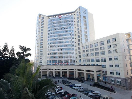 判斷冷庫保溫板質量優劣的方法？