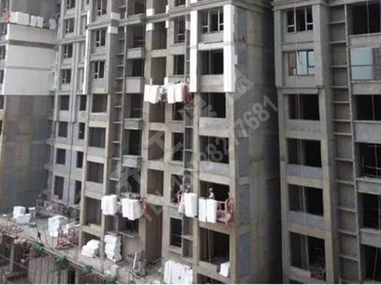 劣質擠塑板在使用時會出現(xiàn)什么問題