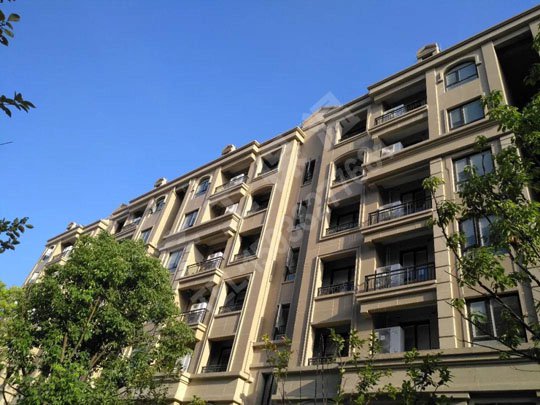 為什么外墻保溫要用復(fù)合巖棉板？