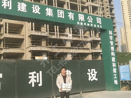要想巖棉板廠家能更好的發展要做到哪些？