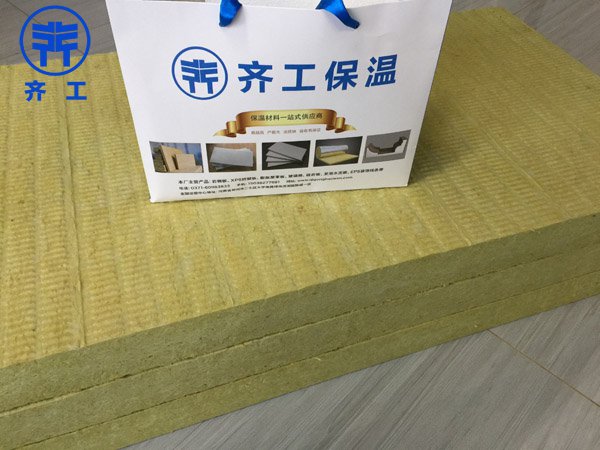 巖棉板多少錢一立方？巖棉板價格每平米？