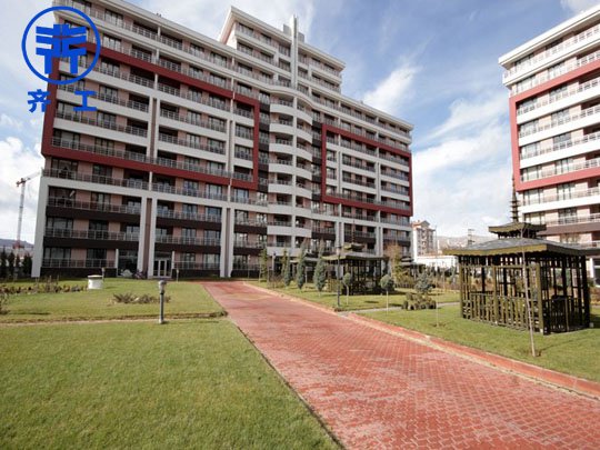 開(kāi)封巖棉板施工要點(diǎn)解析