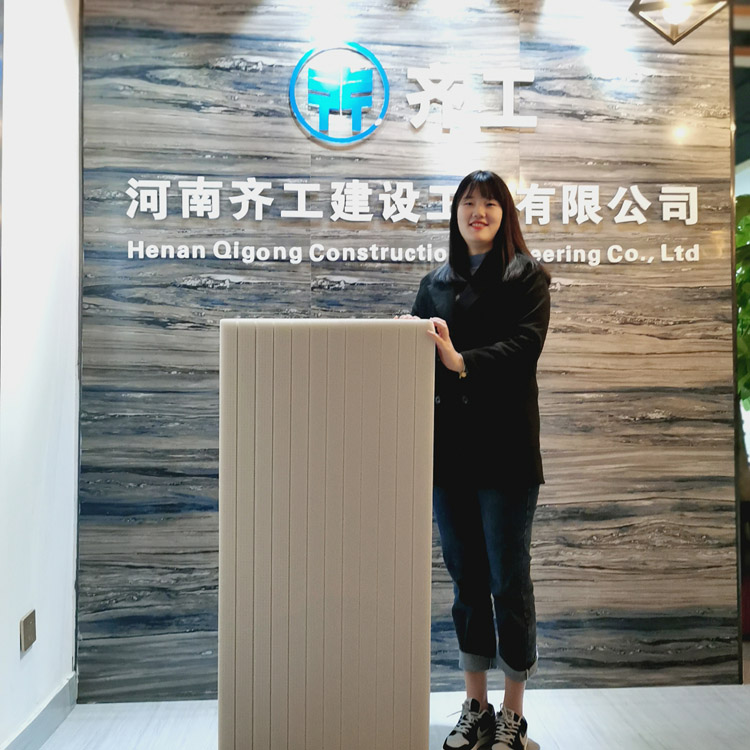 保溫材料一些特點，你了解過多少？