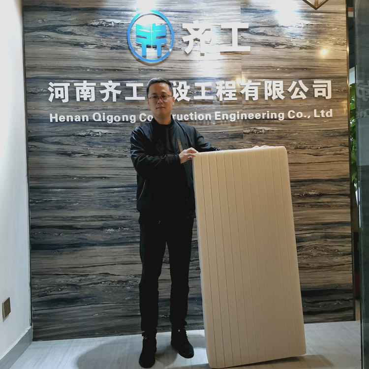 擠塑板廠家產(chǎn)品質(zhì)量怎么樣？