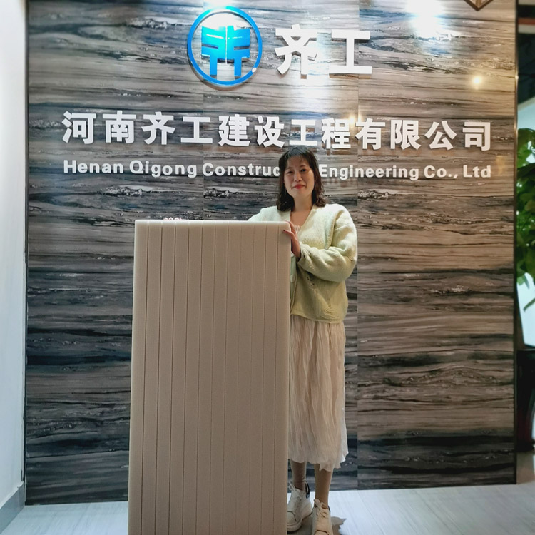 聚苯板、擠塑聚苯板、模塑聚苯板的區(qū)別！