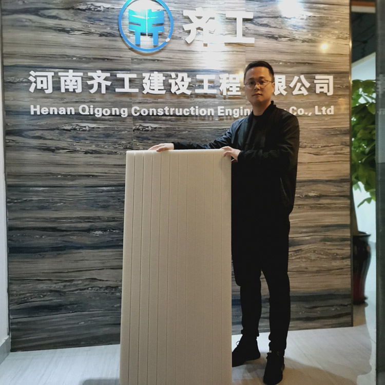 劣質擠塑板的危害