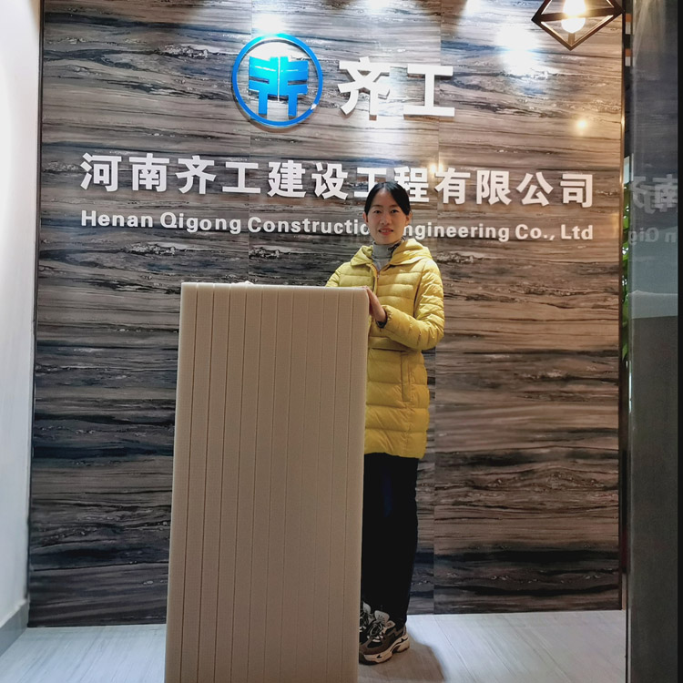 有哪些因素影響了擠塑板的價(jià)格？