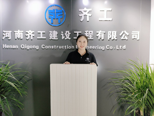 建筑墻體保溫用擠塑板保溫材料材優(yōu)勢