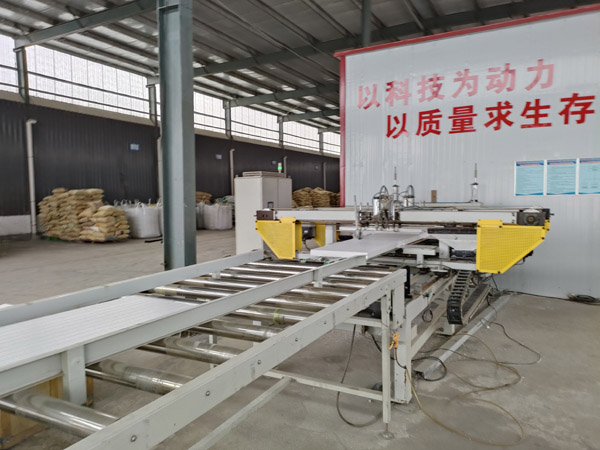 擠塑板保溫效果好與擠塑板閉孔率有直接關(guān)系 擠塑板保溫效果好與擠塑板閉孔率有直接關(guān)系