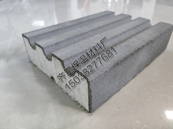 EPS線條有哪些優(yōu)點？